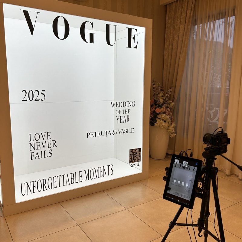 CABINA COVER MAGAZINE 3