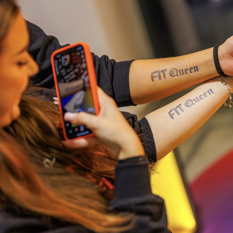 IMG_1228 (2) - Copie