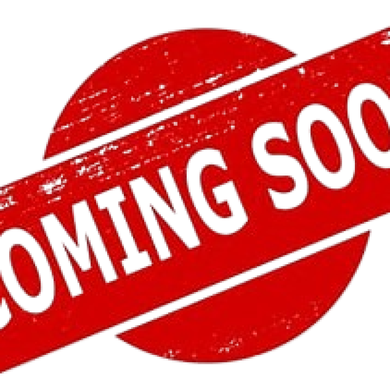 OIP__12_-removebg-preview