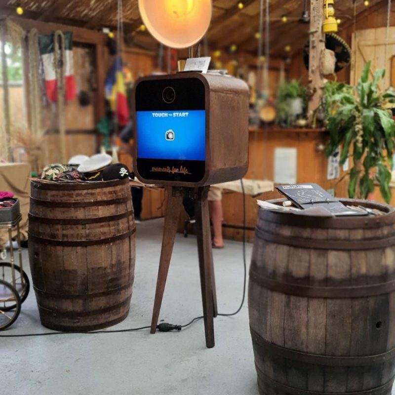 f069413d-fe81-4042-be95-9a6c110e6f54